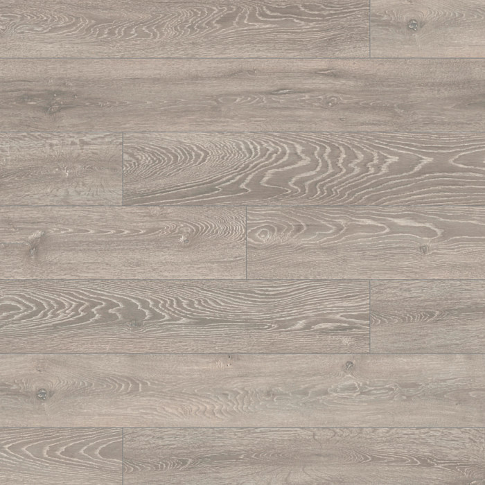 FLOORDREAMS - BEDROCK OAK - 5541